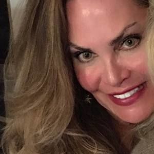 Meet your Posher, Tess